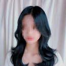 샵오오티디 이미지