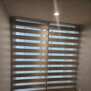 풍경채 | 동탄 예당마을우미린제일풍경채 커튼 블라인드 추천(시공후기)