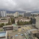 베스트루이스해밀턴호텔 창원점 이미지