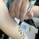 하이스테이션 | [후기]11월 서울 하이록스 등록 갈기고 쓰는 5월 인천 하이록스 오픈 여자 더블 후기+러닝 스테이션 기록