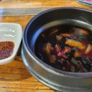 향뚝짬뽕 이미지