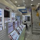 우성콘택트렌즈 이미지