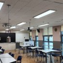 복자여자중학교 이미지