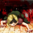 과자의 집 이미지