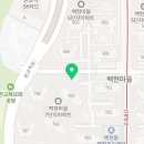 분당백현-D-7 이미지