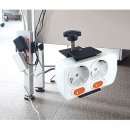 한신상사 이미지