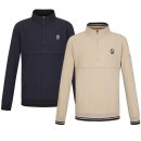 까스텔바작 카카오 검색결과