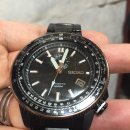 Seiko Superior 오토매틱 풀셋 반값에 급처합니다 이미지