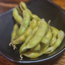 경성주막1929(사우점) 이미지