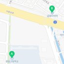 명지에이스공인중개사사무소 이미지