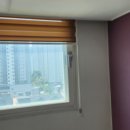 푸르벨라 공인중개사사무소 이미지