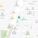 신성소방자재