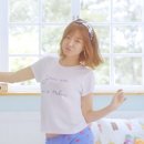 니가 참 좋아 이미지