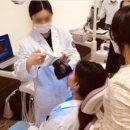 (주)아이오바이오 이미지