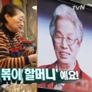 떡볶이집 - 수원시 영통구 광교호수공원로 20 | 떡볶이집