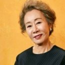 보배아카데미 이미지