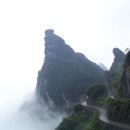 천하일품 이미지