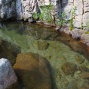 보훈주유소 이미지