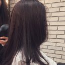 더조은헤어 - 세종특별자치시 보듬4로 9 | 더조은헤어