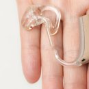 포낙보청기안양인덕원센터 이미지