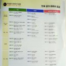 역사 인물과 재미있는 고사성어 이야기 이미지