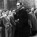 함께하는시장협동조합 이미지