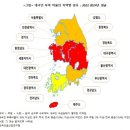 한국건설중기 이미지