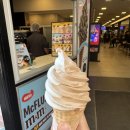 화력발전소 | 🇦🇷 [부에노스아이레스 2일차] 160년 전으로 떠나는 츄러스 여행과 화력발전소 속 오케스트라의 밤