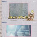 안전자동차유리 이미지