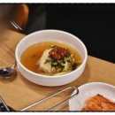 고기향 숯불갈비 이미지