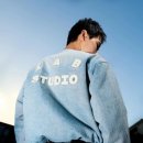 롱플레이스튜디오 이미지