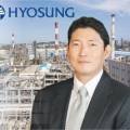 (주)부국화학 이미지