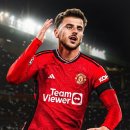 미래로메디칼 이미지