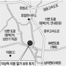 남이천IC(남이천) 이미지