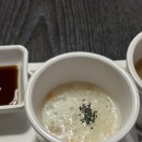 정석참치 이미지