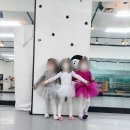 아름발레학원 이미지
