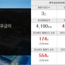 뉴쌍용공인중개사사무소 이미지