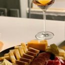 퇴계로(서) 이미지