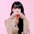 코믹스월드 이미지