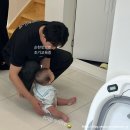 쁘띠라온풀빌라키즈11 | [충남 예산 키즈풀빌라 추천] 라온 풀빌라 대만족 후기 : 임산부 &amp; 아이와 함께하는 1박 2일 부부동반 여행