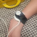 닥터88플러스 닥터존 이미지