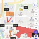 동부.코오롱아파트 | 4. 야탑역 _장미마을 동부코오롱아파트