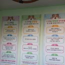 도그다움 이미지