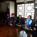 성민농장 이미지