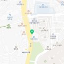 강릉현대장칼국수양주점