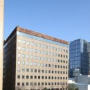 교양강좌실 이미지