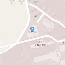 2023년4월 23일 박애숙 (산울림)님 어머님선종하셨습니다 이미지