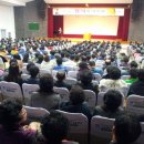 린아카데미 이미지