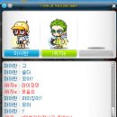 라이징썬 이미지