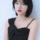 아우라제이미용실늘솜점 이미지